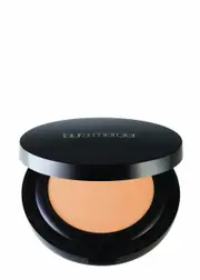 Laura Mercier Smooth Finish Foundation Powder - 11
