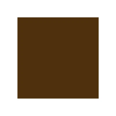8FT CHAMPIONSHIP INVITATIONAL - Brown - POOL TABLE CLOTH 21 OZ (W TEFLON)