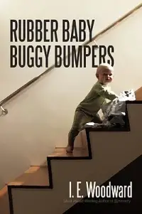 在飛比找博客來優惠-Rubber Baby Buggy Bumpers