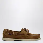 [Sebago] Portland Artisan loafer Curry Beige 7,5 US Beige