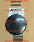 Smeg Gas Cooktop LARGE Burner Head CAP SA33AXS SA34AXS1 SA60W SA60X SAR574P