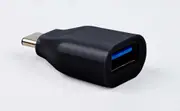 8WARE USB 3.1 Type-C to A Male to Female 5Gbps Adapter