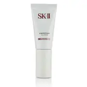 SK II - Atmosphere CC Cream SPF50 PA++++