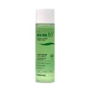 Cica-Nol B5 Aha + Bha + Vitamin Calming Toner 150ml