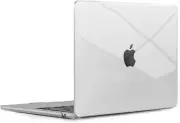 MacBook Pro 13 inch Case M2 m1 A2289 A2251 A2159 A1989 A1706 2024 2023 2022 2021