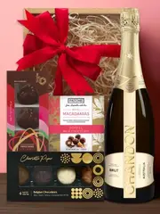 Sensational Chandon Gift Hamper