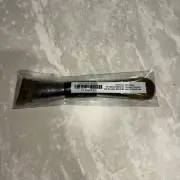 NEW Younique CONTOUR BRUSH Dual-Ended HIGHLIGHT & CONTOUR