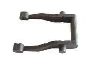 NEW PASLODE FRAMING NAIL GUN DOSING LEVER 902210