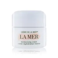 在飛比找Yahoo奇摩購物中心優惠-LA MER 海洋拉娜 乳霜15ml