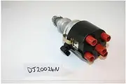 RAE Ignition Distributor DJ20024N