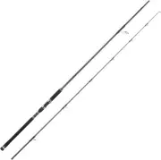 AbuGarcia21 Salty Stage Prototype SHORE JIGGING XSJS-1032H80 10ft3in 2P Spinning