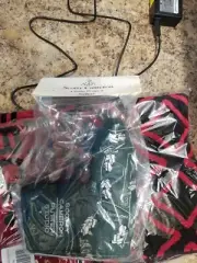 Scotty Cameron Headcover 2004 Augusta