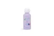 Penny Scallan Drink Bottle - Loopy Llama