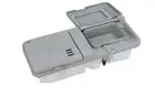 GENUINE ASKO DISHWASHER DETERGENT SOAP TABLET DISPENSER DW90.2 DW30.1 DW40.1