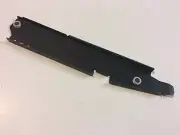 Paslode 403753 Rail Cover Assembly NEW Bulk 3150N18