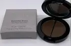 Lot/2 Mally Believable Brows Kit Pour Sourcils Sable 1.0 g PACK OF 4