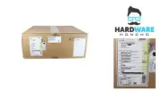 Cisco C9300-24U-A 9300 24-Port UPOE Network Advantage Switch