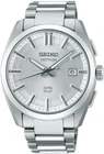 [Seiko Watch] Wristwatch Astron Origin GPS Solar SBXD031 Men's Silver