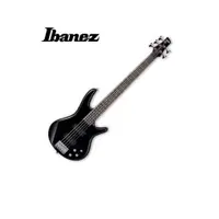 在飛比找蝦皮商城優惠-Ibanez GSR205 5弦電貝斯 主動式拾音器 公司貨