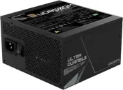 850W PSU 80 Plus Gold GIGABYTE GP-UD850GM PG5 - PCIe5.0 Ready - ATX3.0