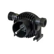 GA261621 Silverline Drill Powered Pump 3/4" BSP DIY Power Tool Accessories