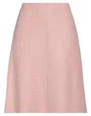 [ROSSO35] ROSSO35 Mini skirts - Item 13975724