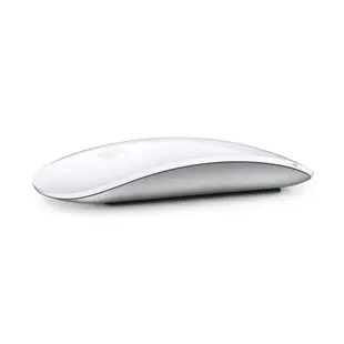 Apple Magic Mouse 2 蘋果巧控滑鼠二代 macbook pro筆記本電腦 iPad 無線滑鼠 福利品