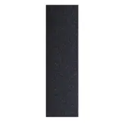 Skateboard Grip Tape Roll Waterproof Skate Board Deck Sandpaper Tape 81*21cm
