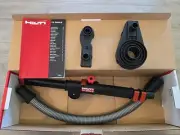 Hilti TE DRS-S 340602/2 Dust Remover Hammer Drill Attachment.