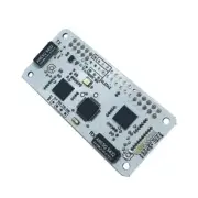 P25 DMR YSF Mini Hotspot Board Duplex for Pi-star Raspberry Pi MMDVM