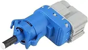 Stop Lamp Switch Stoplight Switch Assembly, for Ford, No.7E5Z13480A Brake Light Switches