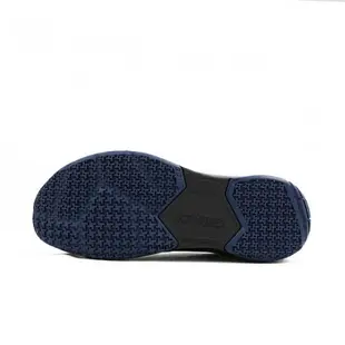 Yonex Power Cushion Strider Flow [SHBSF1WEX492] 男 羽球鞋 寬楦 深藍