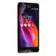 Yourvision ASUS ZenFone 6 晶磨抗刮高光澤(亮面)螢幕貼-贈鏡頭膜