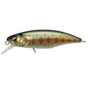 Megabass X - 52 ACROBAT (X - 52 Acrobat) (F) Wagyu Hong Ryu Amago F/S from Japan