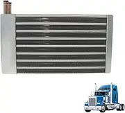 TJHSM Heater Core Replacement for W900 T800 T300 T400 T600A MC10050
