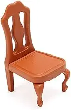 1 Kids Table and Chairs Kids Resin Table and Chairs Set Child Mini