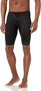 [Kanu Surf] Men's Competition Jammers Swim Suit