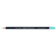 Derwent Procolour Pencil Turquoise Green