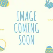 Shimano DURA-ACE TRACK HB-7710 36H (NJS, Single) Rear Hub IHB7710ARS