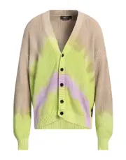 [MSGM] MSGM Cardigans - Item 14309981