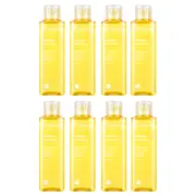 face republic - Vita Glow Niacin Toner - 160ml (8ea) Set