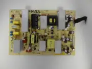 Vizio 796021400500R Power Supply new part