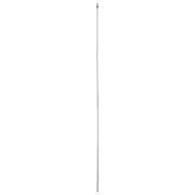 GME AEM5W AM/FM Antenna Whip to suit AEM5