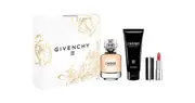 GIVENCHY L'Interdit women's gift box