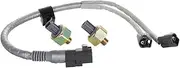 Knock Sensor Ignition Detonation Sensor for 2001-2004 for Lexus Gs430 82219-07010 82219-33030