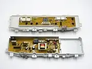 [Tool accessories] Good working for Samsung washing machine Computer board WA85V3 WA12V5 WA91V3