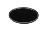 B+W XS-Pro Digital MRC Nano 810 ND 3.0 Filter - 72mm