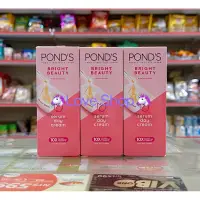 在飛比找蝦皮購物優惠-🦄Love Shop🦄POND’S Skin Perfect