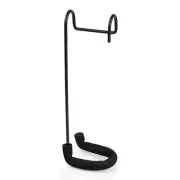 Gator Frameworks Closet Hanger Yoke for Acoustic, Electric & Bass Guitars