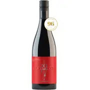 Mitchelton Heathcote Estate Shiraz 750mL